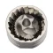 AVX 2065 38mm Conical Hand Grinder Burr