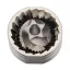 AVX 2065 38mm Conical Hand Grinder Burr