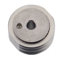 AVX 2065 38mm Conical Hand Grinder Burr