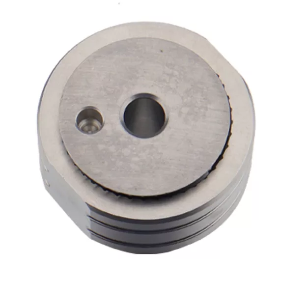 AVX 2065 38mm Conical Hand Grinder Burr