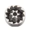 AVX 2066 38mm Conical Hand Grinder Burr