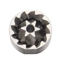 AVX 2066 38mm Conical Hand Grinder Burr