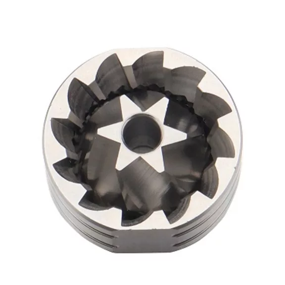 AVX 2066 38mm Conical Hand Grinder Burr