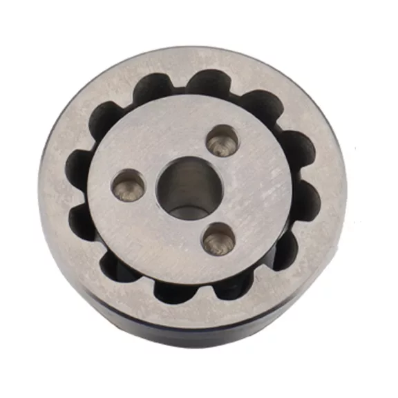 AVX 2066 38mm Conical Hand Grinder Burr