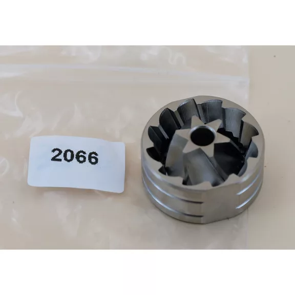 AVX 2066 38mm Conical Hand Grinder Burr