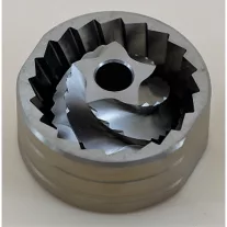 Timemore E&B 38mm Conical Hand Grinder Burr