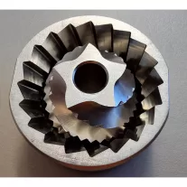 Timemore E&B 38mm Conical Hand Grinder Burr