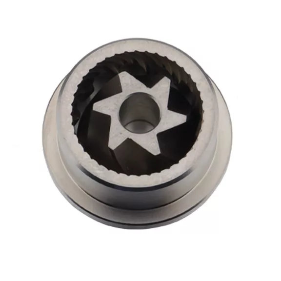 AVX 2067 48mm Conical Hand Grinder Burr