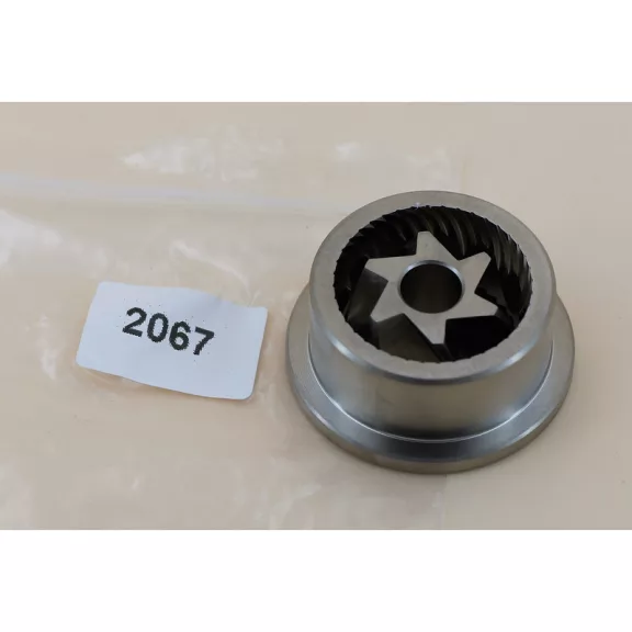 AVX 2067 48mm Conical Hand Grinder Burr