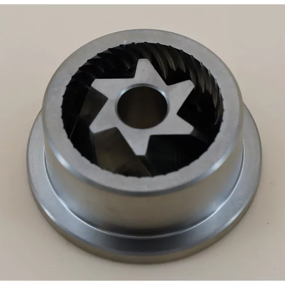 AVX 2067 48mm Conical Hand Grinder Burr