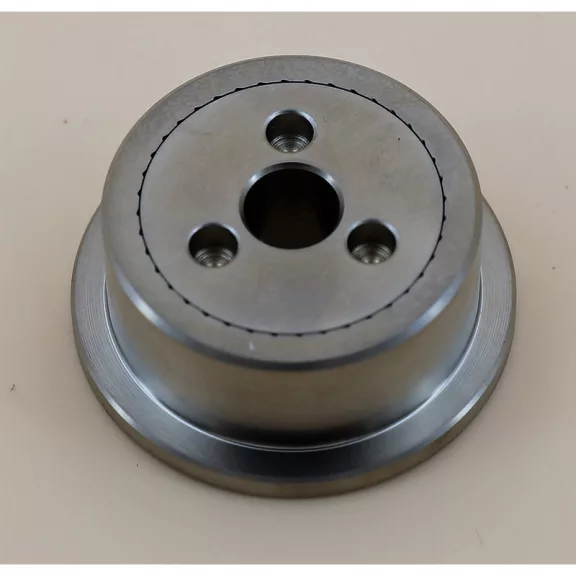 AVX 2067 48mm Conical Hand Grinder Burr