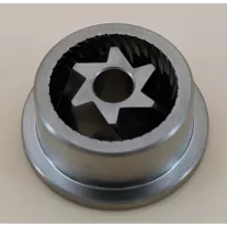 AVX 2067 48mm Conical Hand Grinder Burr