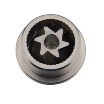 AVX 2067 48mm Conical Hand Grinder Burr