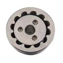 AVX 2067 48mm Conical Hand Grinder Burr