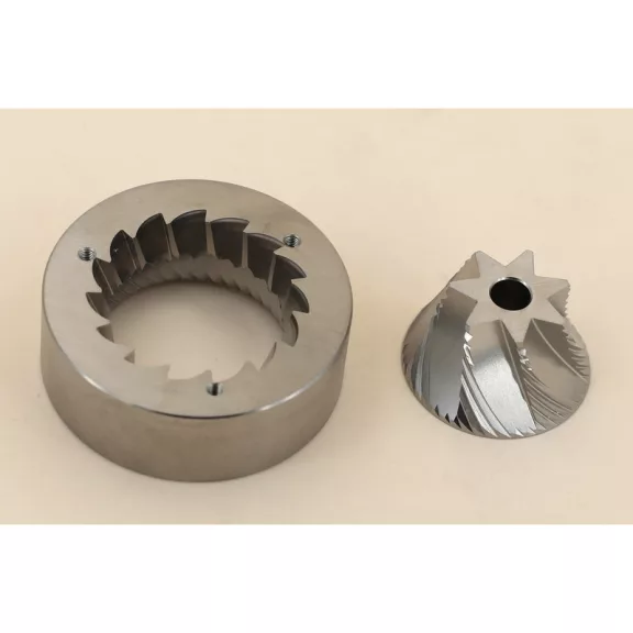 AVX EG001-55 Burrs 55mm