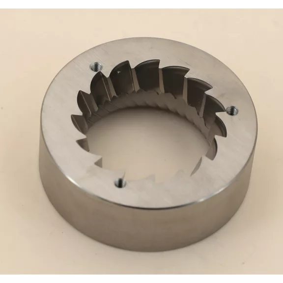 AVX EG001-55 Burrs 55mm