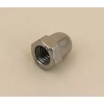 AVX EG001-55 Screw for 55mm Burrs