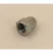 AVX EG001-55 Screw for 55mm Burrs
