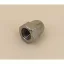 AVX EG001-55 Screw for 55mm Burrs