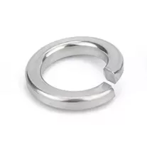 AVX EG001-55 spring washer for screw