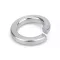 AVX EG001-55 spring washer for screw