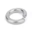 AVX EG001-55 spring washer for screw