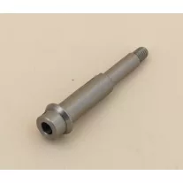 AVX EG001-55 Axis for 55mm Burrs