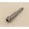 AVX EG001-55 Axis for 55mm Burrs