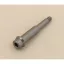 AVX EG001-55 Axis for 55mm Burrs