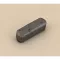 AVX EG001-55 coffee grinder burrs shaft attachment