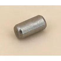 AVX EG001-55 Fixing metal pin 4*8mm
