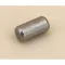 AVX EG001-55 Fixing metal pin 4*8mm
