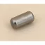 AVX EG001-55 Fixing metal pin 4*8mm