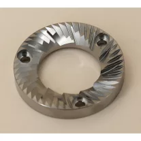 DF54 Coffee Grinder Burr 54 mm