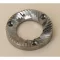 DF54 Coffee Grinder Burr 54 mm