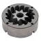 Eureka Olympus KR 68mm Conical Coffee Grinder Burr