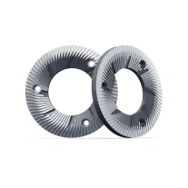 Lebrew 120mm Mahlkonig VTA 6S Filter Grinding Burr