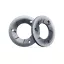 Lebrew 120mm Mahlkonig VTA 6S Filter Grinding Burr