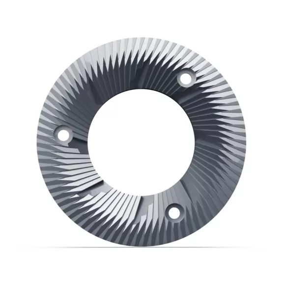 Lebrew 120mm Mahlkonig VTA 6S Filter Grinding Burr