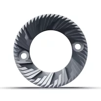 Lebrew 65mm K30 HU Espresso Grinding Burr