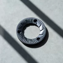 Lebrew 83mm Mazzer Sweet Espresso Grinding Burr