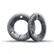 Lebrew 98mm EK43 Filter Grinding Burr