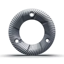 Lebrew 98mm EK43 Filter Grinding Burr