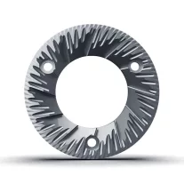 Lebrew 98mm EK43 Sweet Espresso Grinding Burr