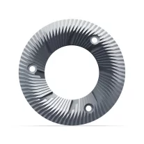 Lebrew 120mm Mahlkonig VTA 6S Filter Grinding Burr