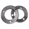 Lelit 50mm Coffee Grinder Burr