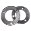 Lelit 50mm Coffee Grinder Burr