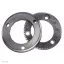 Lelit 64mm Coffee Grinder Burr for PL72 Machine