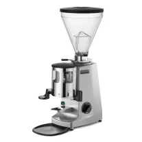 Mazzer Lux 195D Coffee Grinder Burr Ø 61 mm