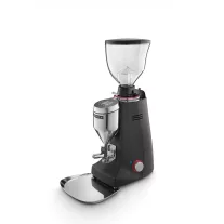 Mazzer Major K151H Coffee Grinder Burr Ø 83 mm